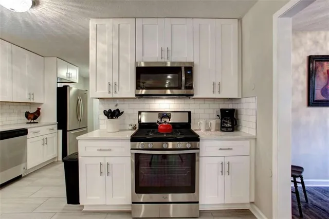 $4,995 | Undisclosed Address, Woodstock, GA 30189