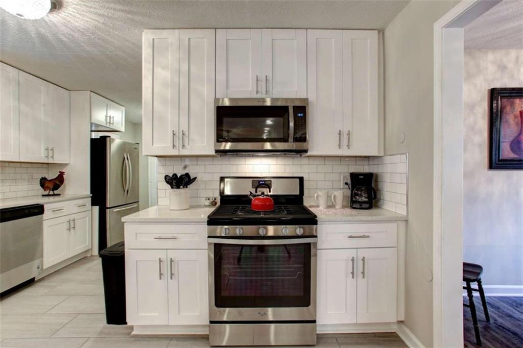 Undisclosed Address Woodstock, GA 30189 - Photo 11 of 26