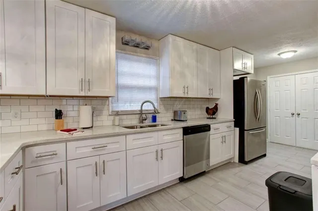 $4,995 | Undisclosed Address, Woodstock, GA 30189