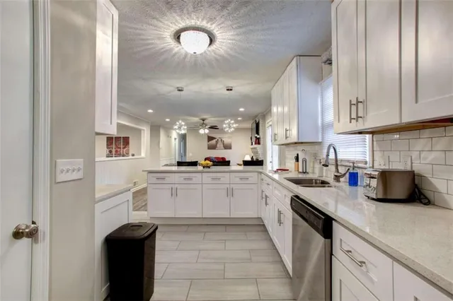 $4,995 | Undisclosed Address, Woodstock, GA 30189