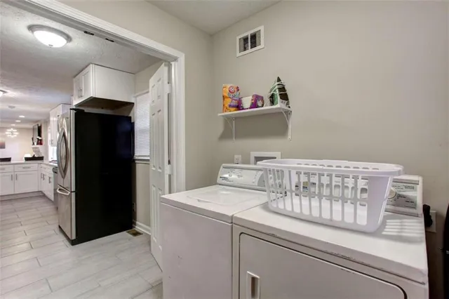 $4,995 | Undisclosed Address, Woodstock, GA 30189