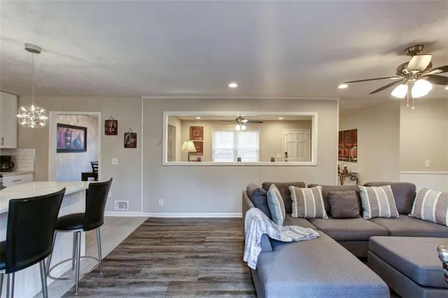 $4,995 | Undisclosed Address, Woodstock, GA 30189