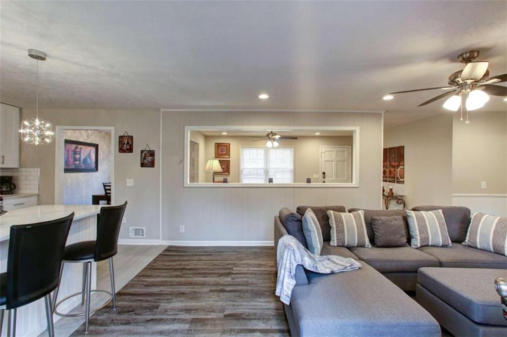 Undisclosed Address Woodstock, GA 30189 - Photo 15 of 26