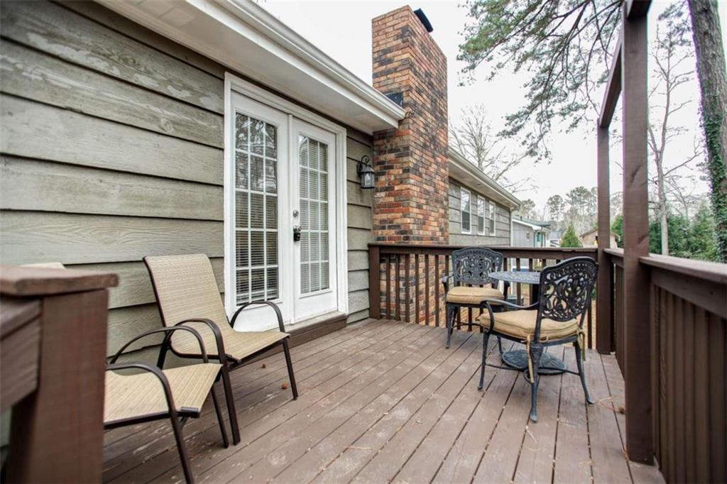 Undisclosed Address Woodstock, GA 30189 - Photo 16 of 26