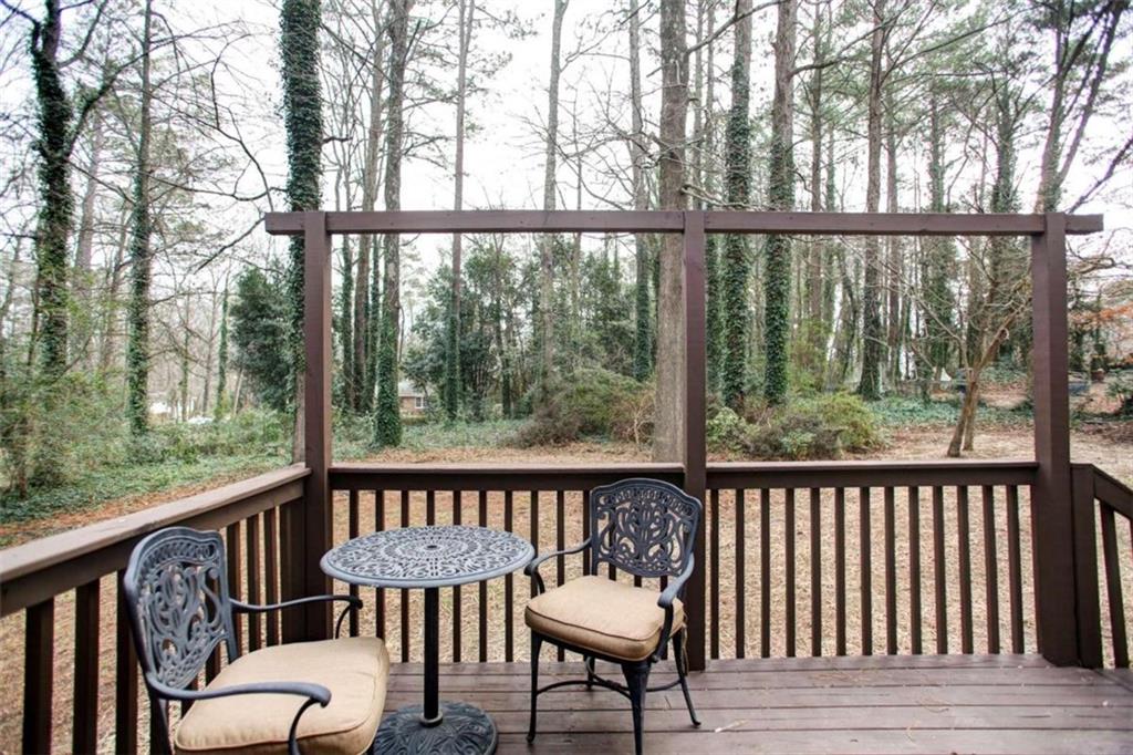 Undisclosed Address Woodstock, GA 30189 - Photo 17 of 26