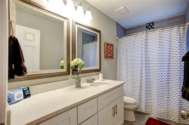 $4,995 | Undisclosed Address, Woodstock, GA 30189