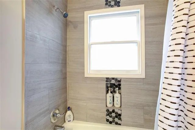 $4,995 | Undisclosed Address, Woodstock, GA 30189