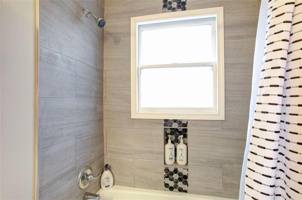 Undisclosed Address Woodstock, GA 30189 - Photo 19 of 26