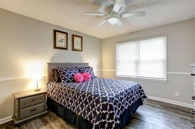 $4,995 | Undisclosed Address, Woodstock, GA 30189