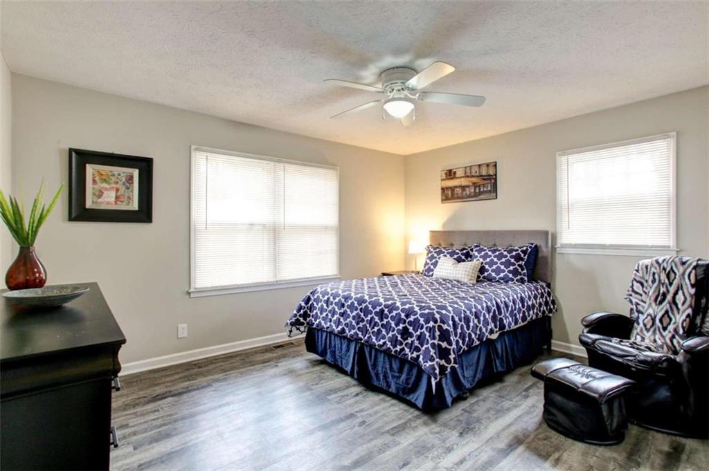 Undisclosed Address Woodstock, GA 30189 - Photo 21 of 26