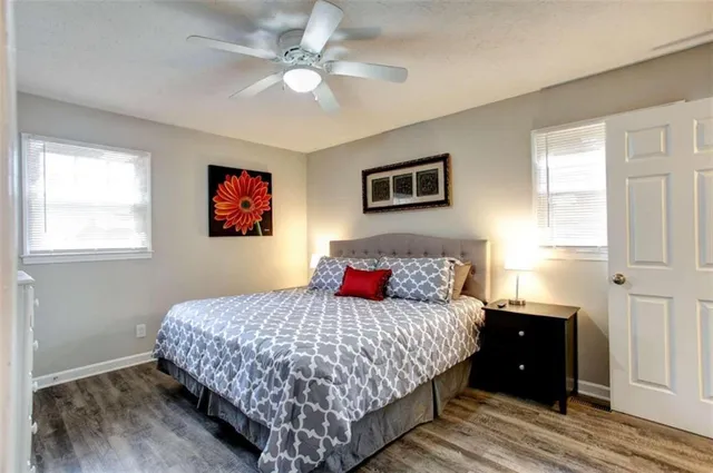 $4,995 | Undisclosed Address, Woodstock, GA 30189