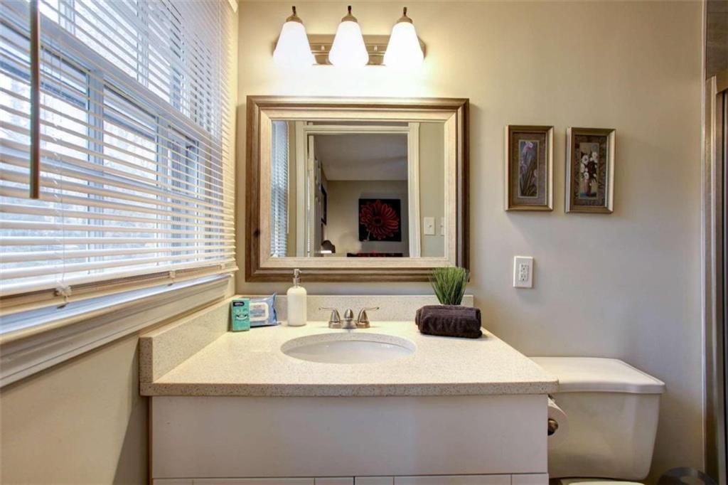 Undisclosed Address Woodstock, GA 30189 - Photo 24 of 26