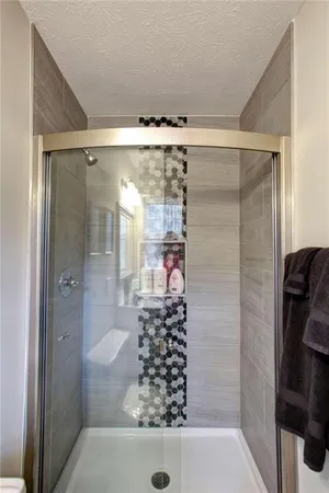 $5,250 | Undisclosed Address, Woodstock, GA 30189