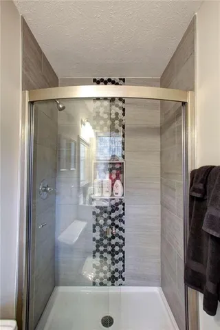 $4,995 | Undisclosed Address, Woodstock, GA 30189