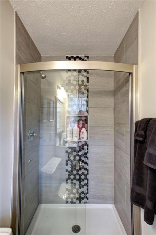 Undisclosed Address Woodstock, GA 30189 - Photo 25 of 26