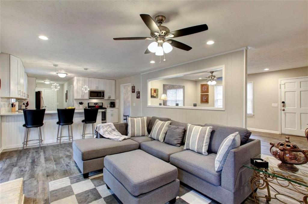 Undisclosed Address Woodstock, GA 30189 - Photo 26 of 26