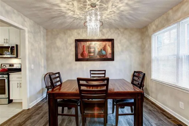 $4,995 | Undisclosed Address, Woodstock, GA 30189