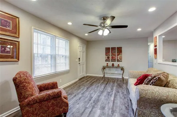 $5,250 | Undisclosed Address, Woodstock, GA 30189