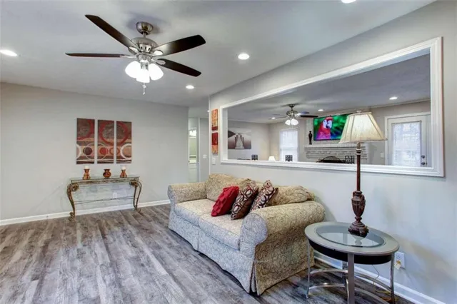 $4,995 | Undisclosed Address, Woodstock, GA 30189