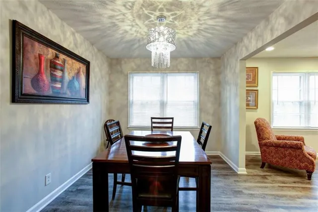 $4,995 | Undisclosed Address, Woodstock, GA 30189