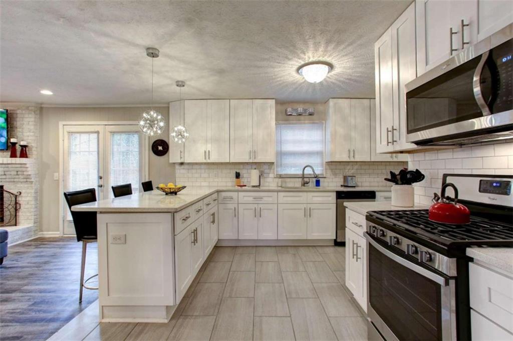 Undisclosed Address Woodstock, GA 30189 - Photo 7 of 26