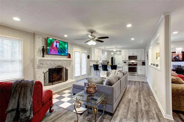 $4,995 | Undisclosed Address, Woodstock, GA 30189