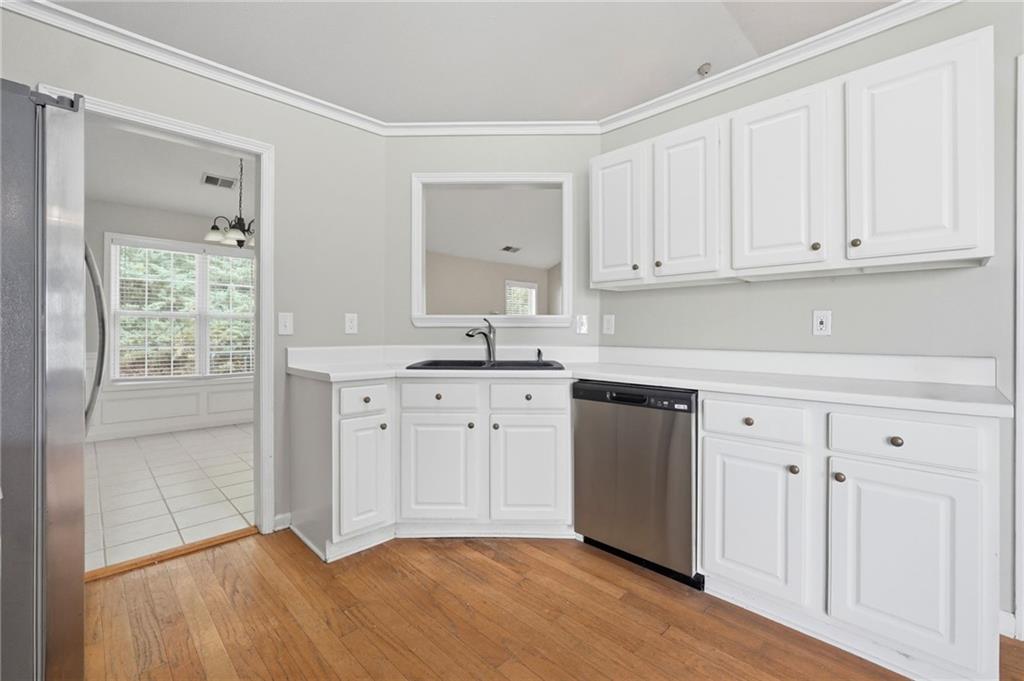 1565 Heatherton Road Dacula, GA 30019 - Photo 11 of 36