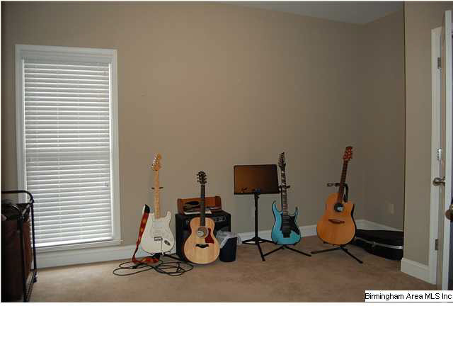 624 Foothills Trace Chelsea, AL 35043 - Photo 14 of 22