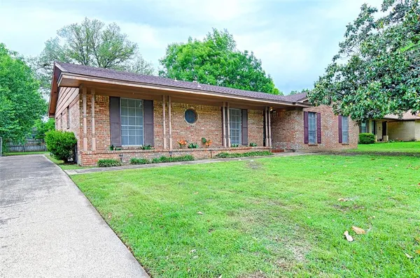 $290,000 | 1905 Malone Street, Denton, TX 76201