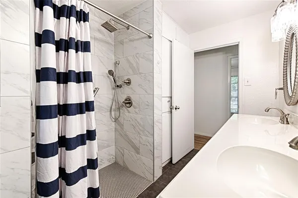 $290,000 | 1905 Malone Street, Denton, TX 76201