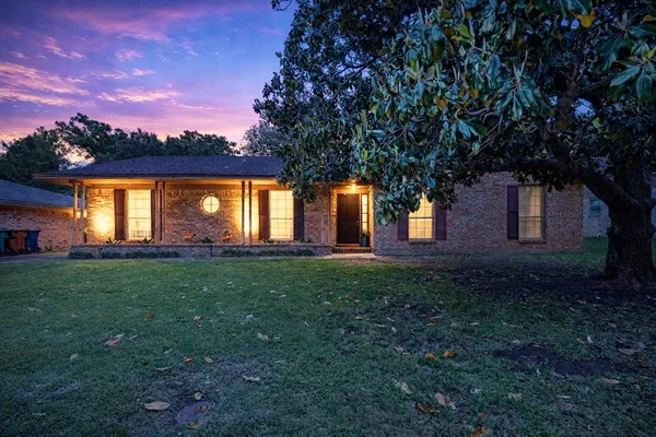 $290,000 | 1905 Malone Street, Denton, TX 76201