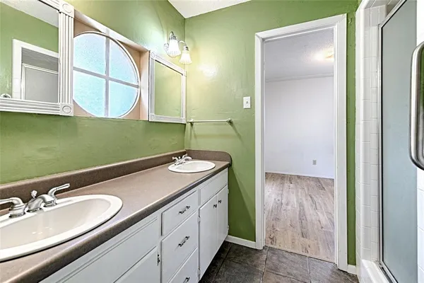 $290,000 | 1905 Malone Street, Denton, TX 76201