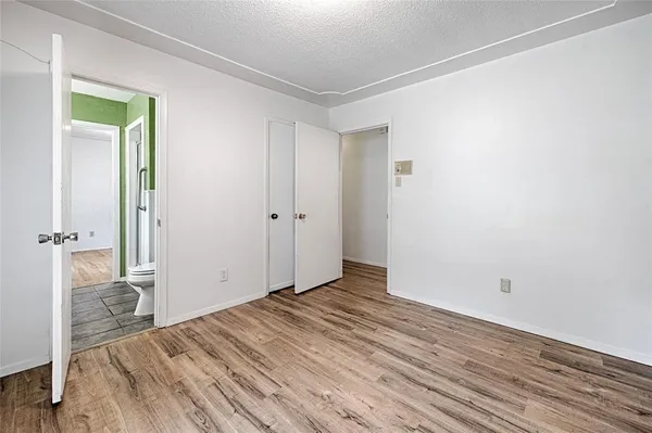 $290,000 | 1905 Malone Street, Denton, TX 76201