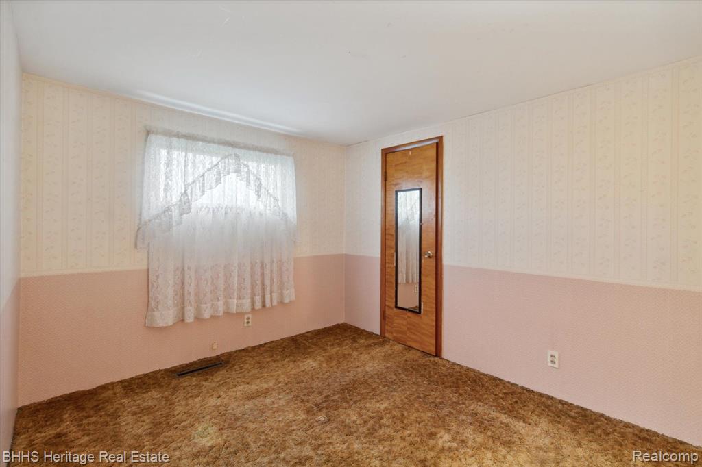 998 Lansing Road Morrice, MI 48857 - Photo 28 of 47