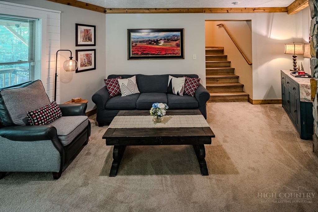 143 Hornbeam Road Beech Mountain, NC 28604 - Photo 21 of 38