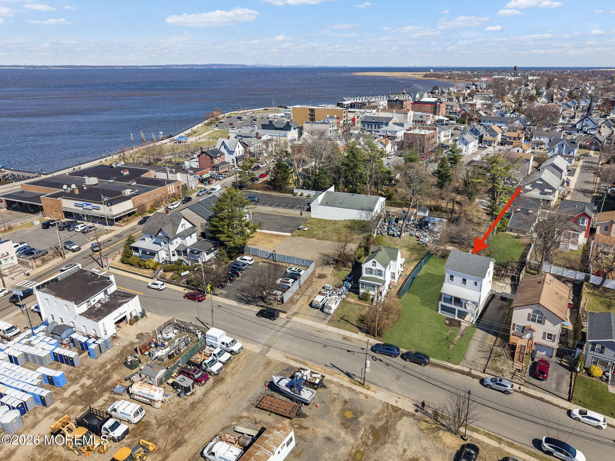 23 Beers Street Keyport, NJ 07735 - Photo 50 of 50 4-web-or-mls-DJI_20260314125015_0085_D