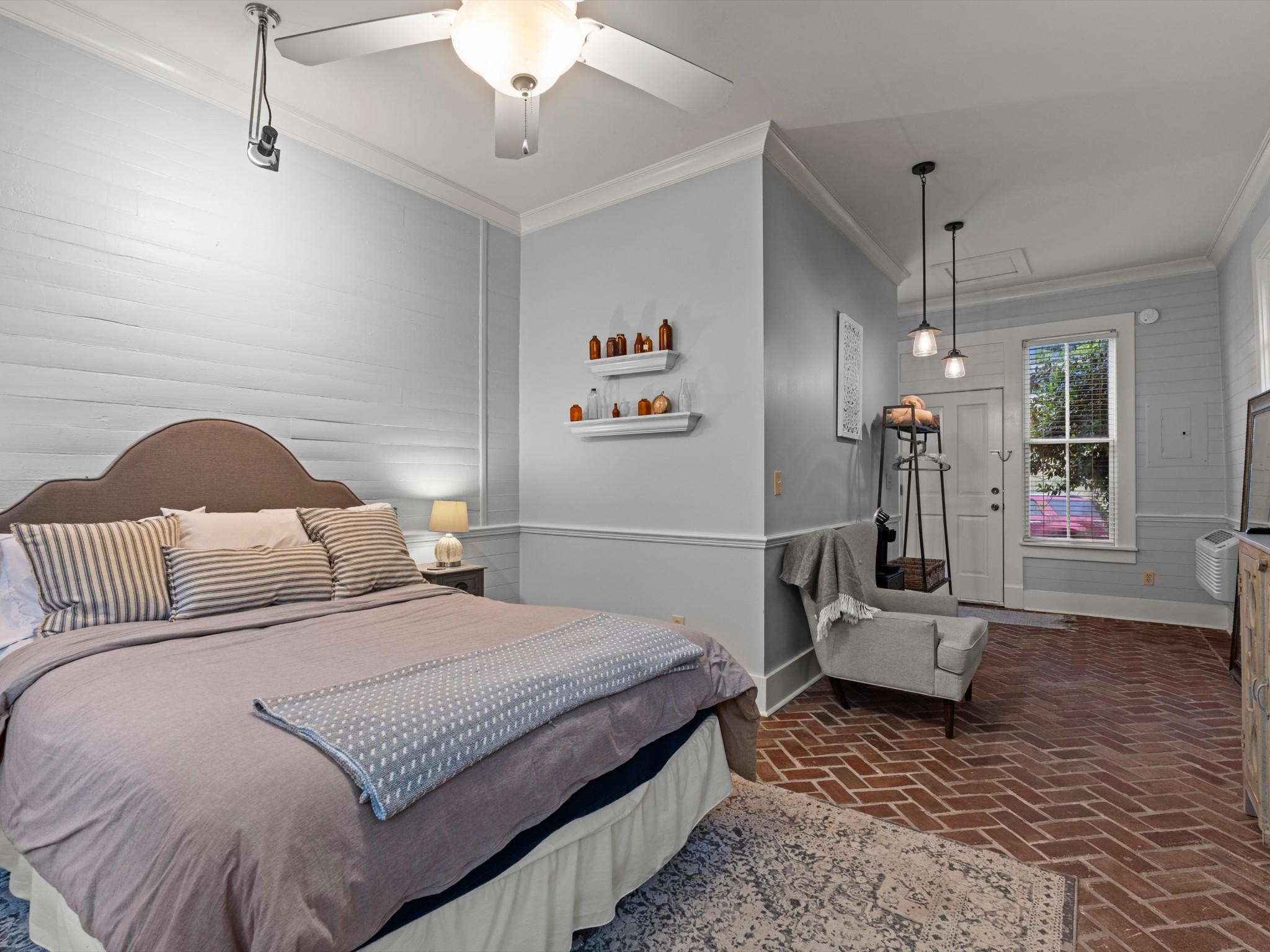 5499 Winchester Road New Market, AL 35761 - Photo 48 of 63