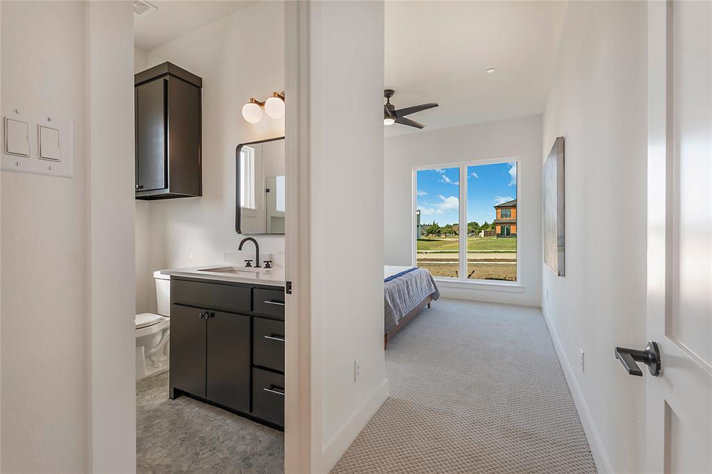 430 Whispering Way Red Oak, TX 75154 - Photo 27 of 40