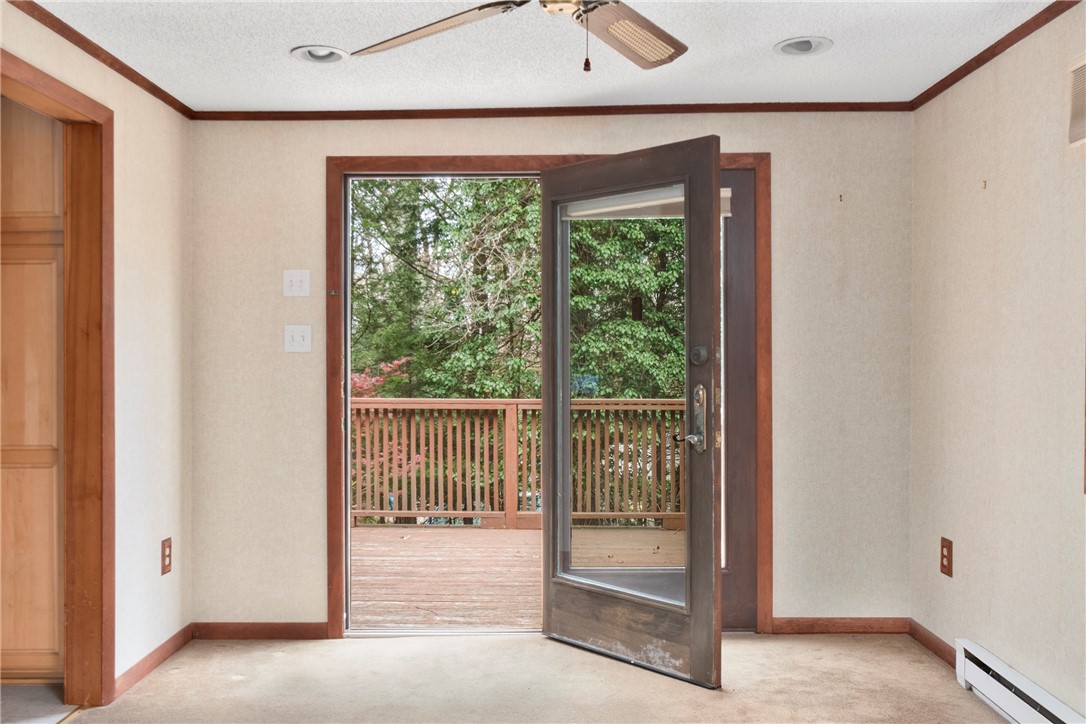 138 Read School House Road Coventry, RI 02816 - Photo 11 of 46
