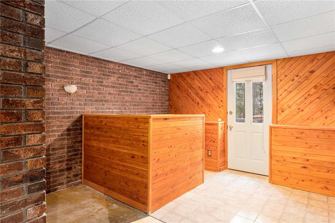 138 Read School House Road Coventry, RI 02816 - Photo 28 of 46