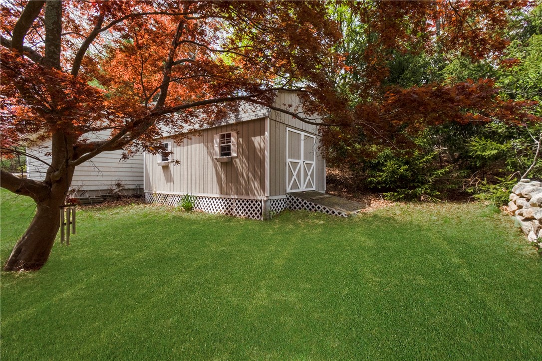 138 Read School House Road Coventry, RI 02816 - Photo 40 of 46