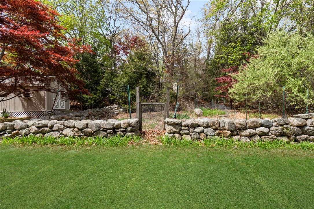 138 Read School House Road Coventry, RI 02816 - Photo 44 of 46