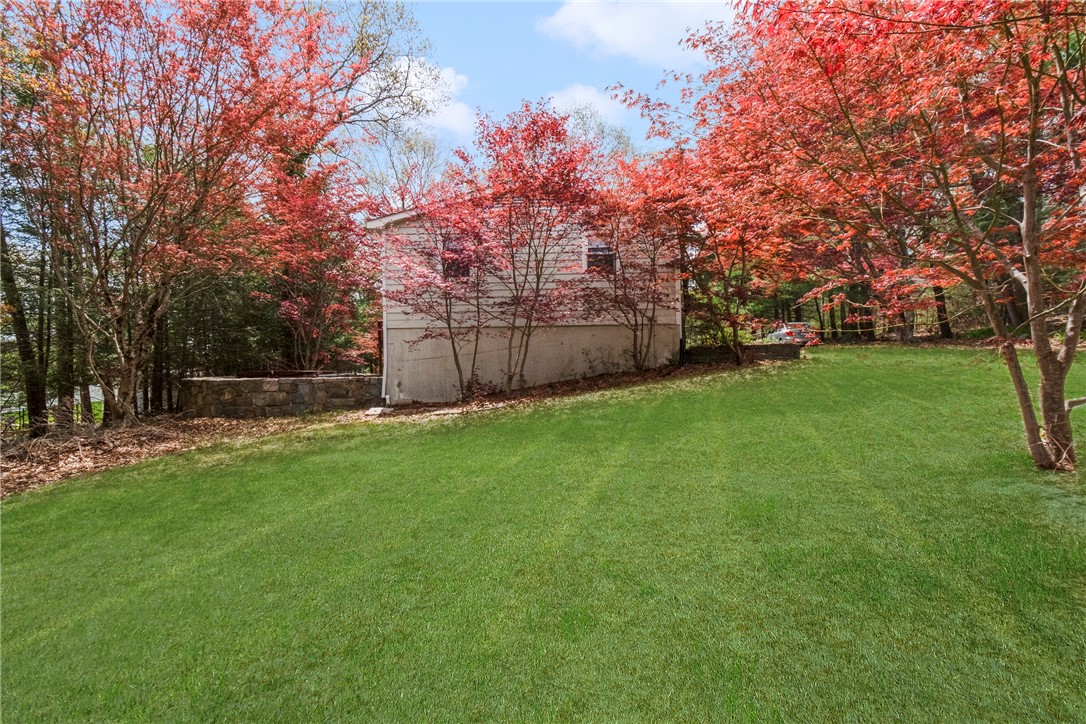 138 Read School House Road Coventry, RI 02816 - Photo 45 of 46