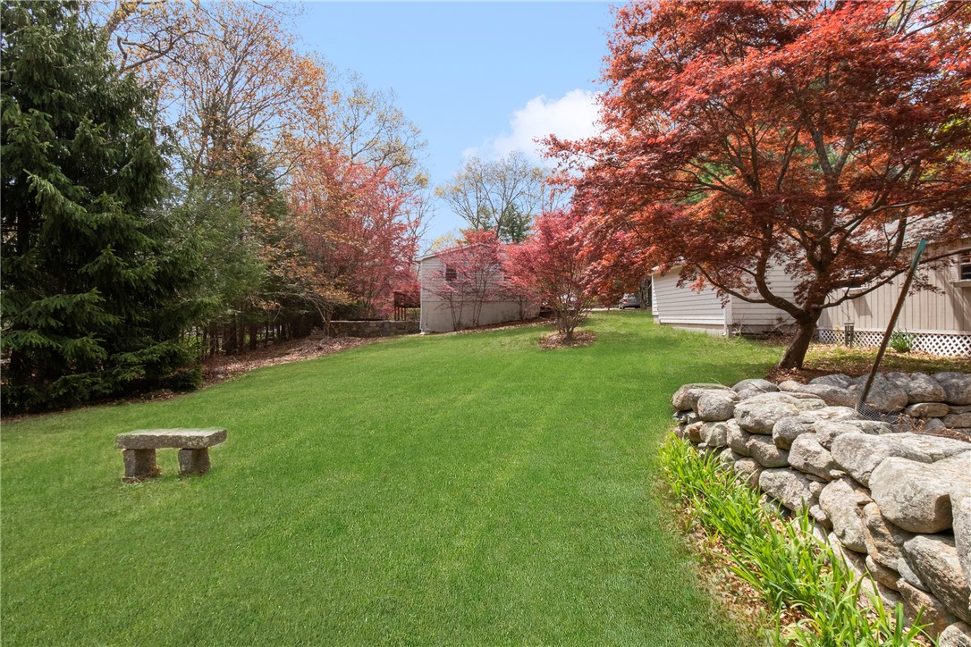 138 Read School House Road Coventry, RI 02816 - Photo 46 of 46