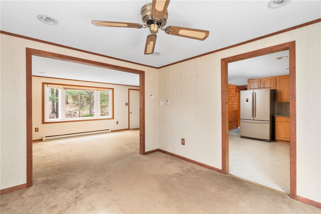 138 Read School House Road Coventry, RI 02816 - Photo 8 of 46