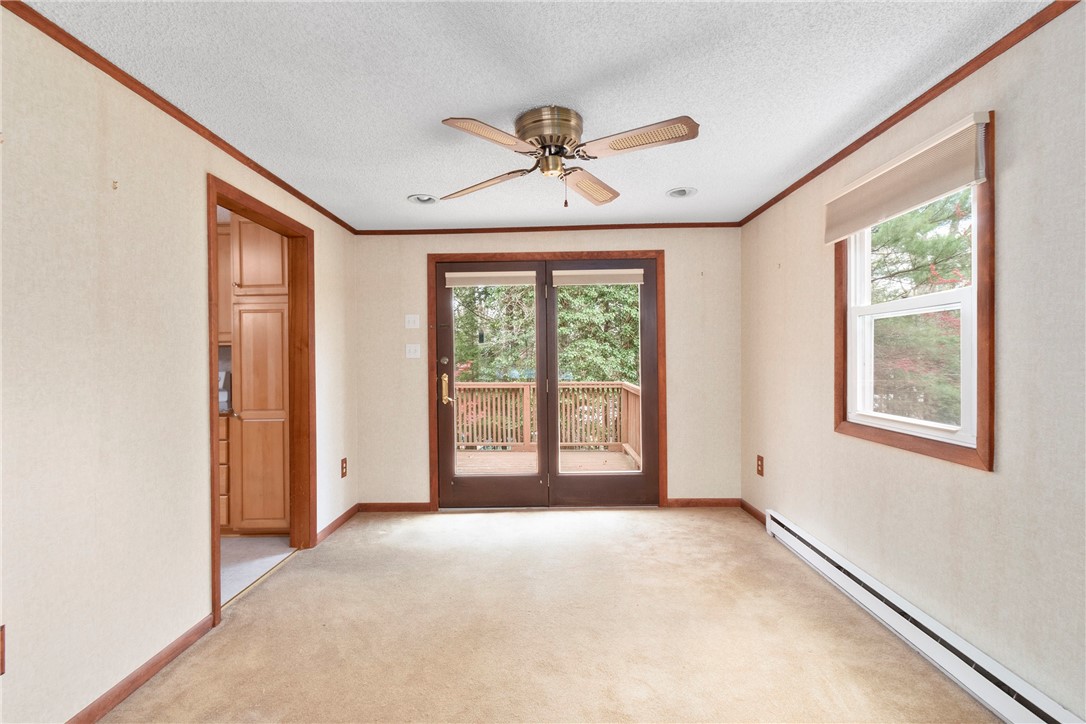 138 Read School House Road Coventry, RI 02816 - Photo 9 of 46