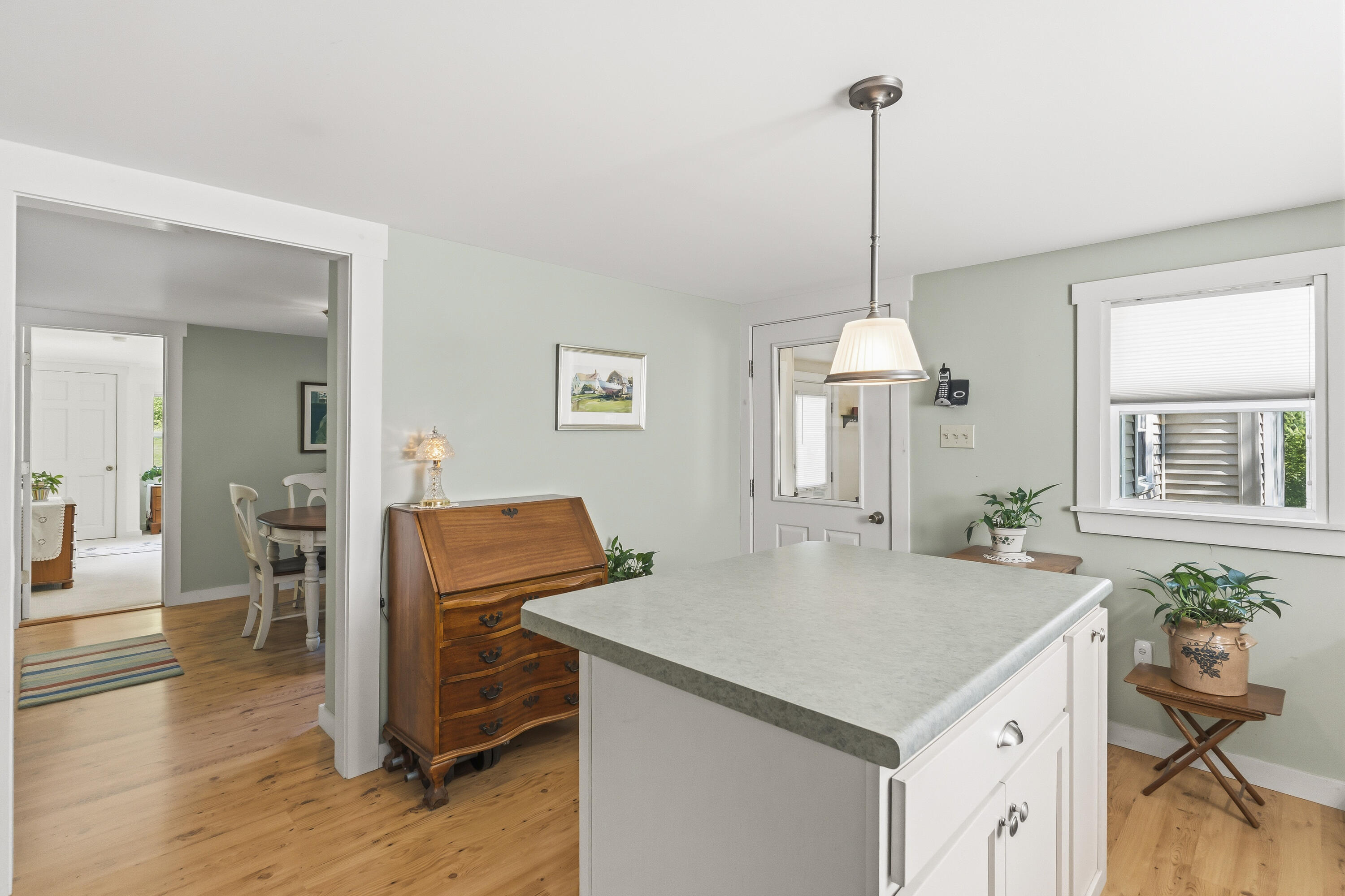 761 Gardiner Road Wiscasset, ME 04578 - Photo 15 of 56 761 Gardiner Rd_114