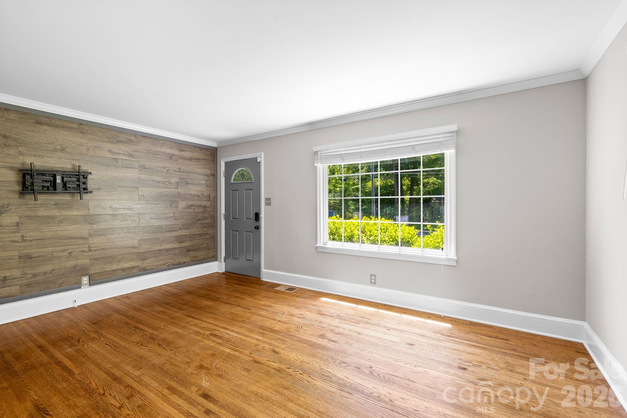 5235 Auburndale Road Charlotte, NC 28205 - Photo 10 of 42