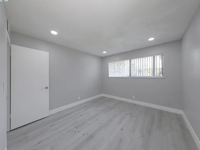 $515,000 | 32625 Brenda Way, Unit 1, Union City, CA 94587