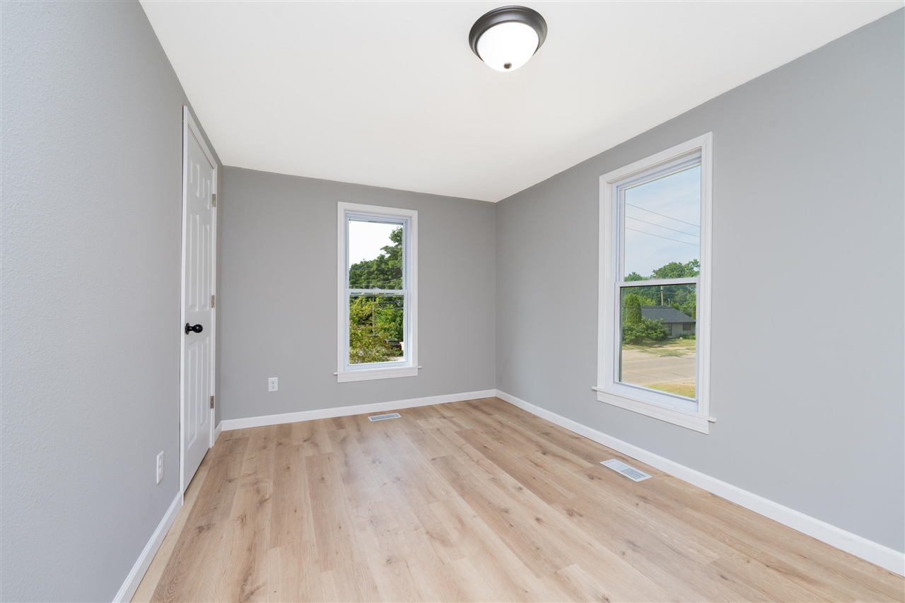 816 River Street Three Rivers, MI 49093 - Photo 26 of 49